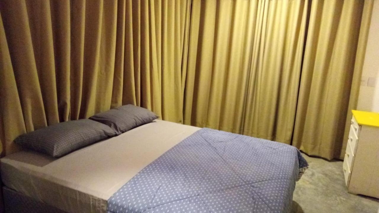Villa Santorini Praia Do Rosa Com Piscina E Jacuzzi Ngoại thất bức ảnh